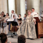 Guïtres - sept 2025