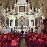 St Bruno - Bordeaux - déc 2024