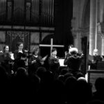 St Augustin - Bordeaux - nov 2023